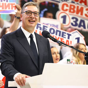 Aleksandar Vučić najavio povećanje prosečne penzije: Saopštio penzionerima nove dobre vesti