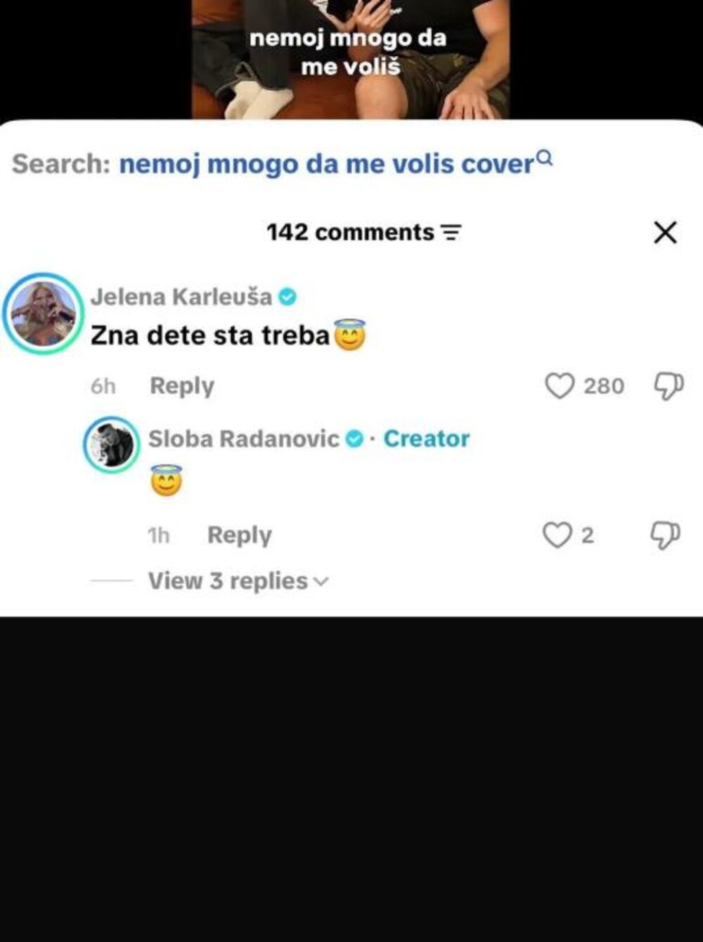 Sloba Radanović
