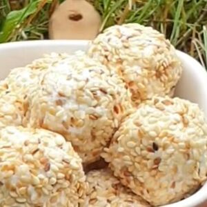 Najkremastije predjelo od kog kreće voda na usta: Ovakve štanglice nestaju sa stola - recept prost kao pasulj