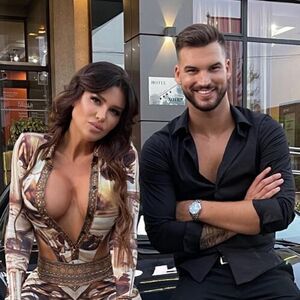 POJAVIO SE NAKON DIKVALIFIKACIJE! Najskandalozniji rijaliti igrač šokirao JEZIVIM IZJAVAMA: PAZITE ŠTA UPRAVO RADI!