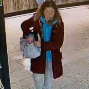Dejana pronađena mrtva svega nekoliko sati nakon nestanka! Brutalno izbodena 19 puta, telo nađeno iza kontejnera