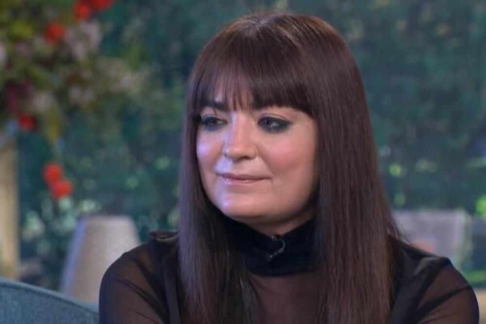 "ARAPI NAJBOLJE PLAĆAJU, ALI SU GRUBI" Izgubila nevinost u filmu za odrasle, pa rešila da progovori o svim užasima