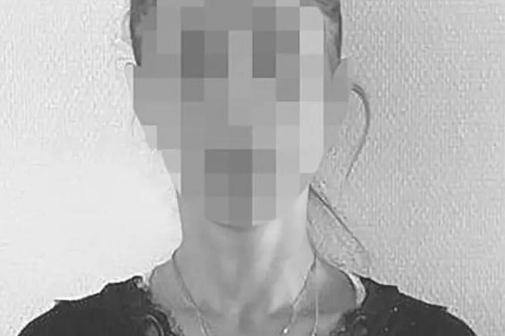 Detalji ubistva Srpkinje Nemačkoj: Trudnica Dejana izbodena 19 puta, telo našli iza kontejnera! Užas nad užasima