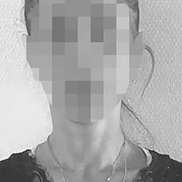 Detalji ubistva Srpkinje Nemačkoj: Trudnica Dejana izbodena 19 puta, telo našli iza kontejnera! Užas nad užasima