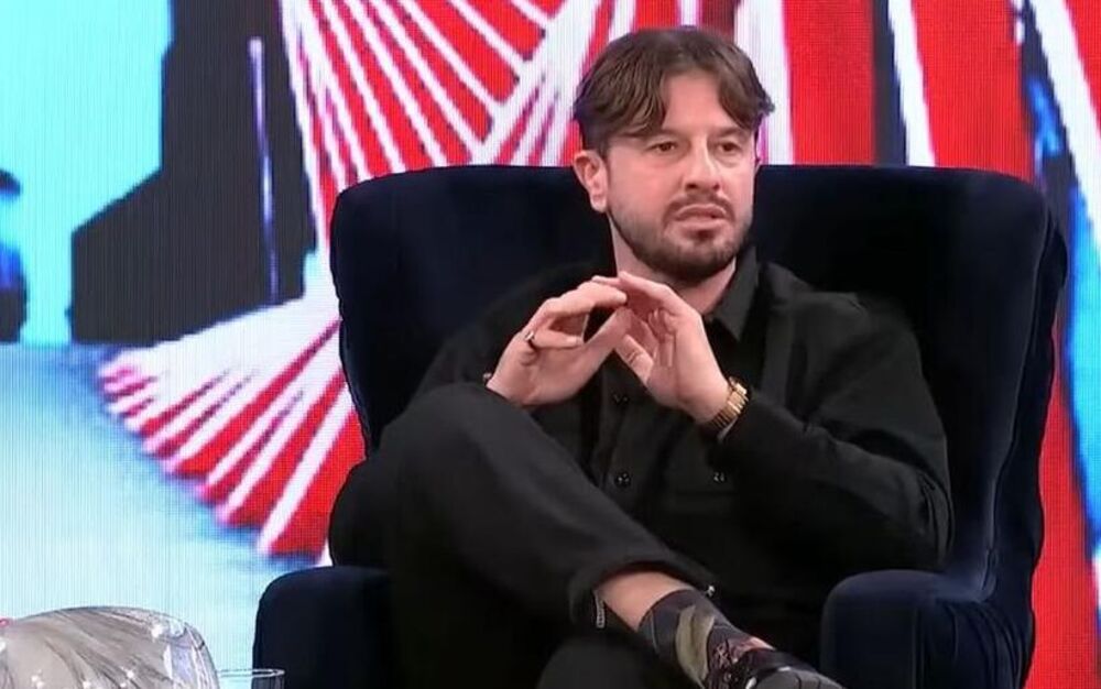 Samir Ramović