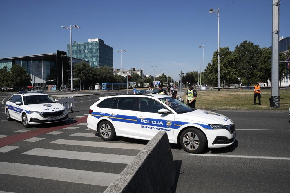 Uhapšen Krešimir Milićević, poznati biznismen završio iza rešetaka! Zvali ga "gospodarom života i smrti", a sada...