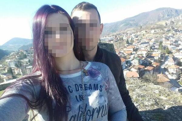 Sud u Doboju: Savo Milošević osuđen za ubistvo supruge Slađane! Evo na koliko je osuđen