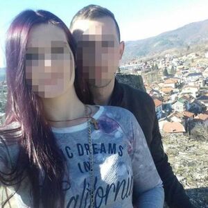 Sud u Doboju: Savo Milošević osuđen za ubistvo supruge Slađane! Evo na koliko je osuđen