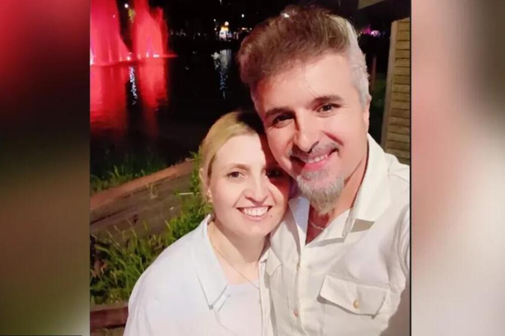 ŽENA OTIŠLA NA LIPOSUKCIJU U TURSKU, PA JE IZNELI MRTVU IZ OPERACIONE SALE: Muž otkrio jezive detalje intervencije!