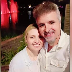 ŽENA OTIŠLA NA LIPOSUKCIJU U TURSKU, PA JE IZNELI MRTVU IZ OPERACIONE SALE: Muž otkrio jezive detalje intervencije!