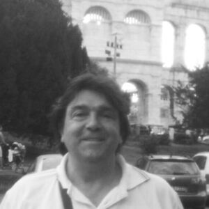 Preminuo Zoran Tutunović Tutun! Evo čiji je bio kum