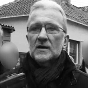 Umro Milovan Mića Marković