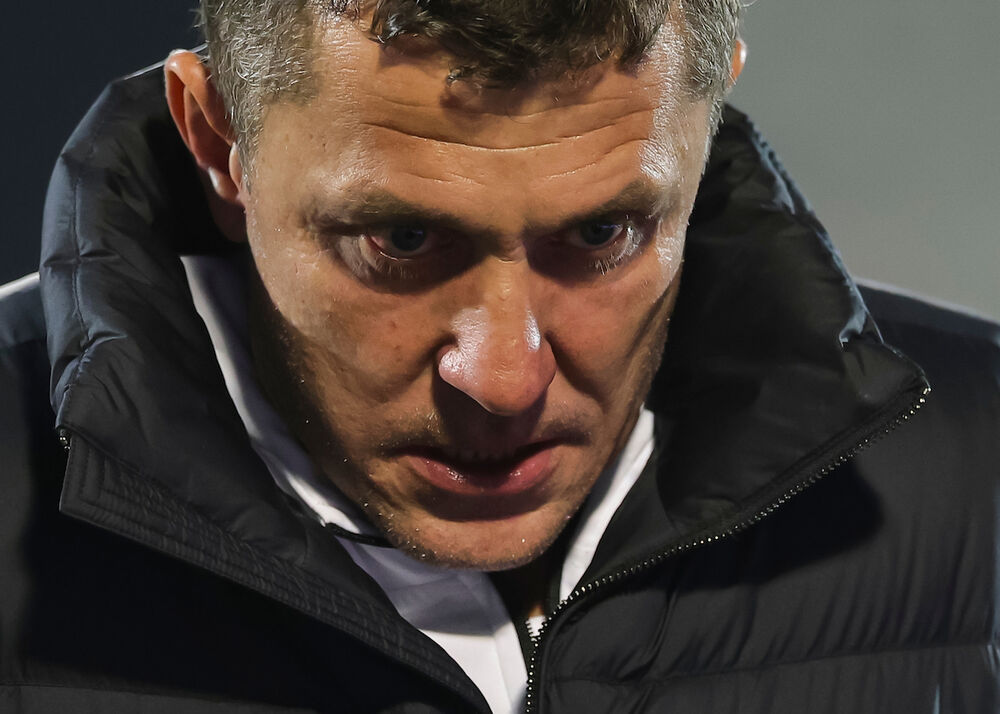 Saša Ilić
