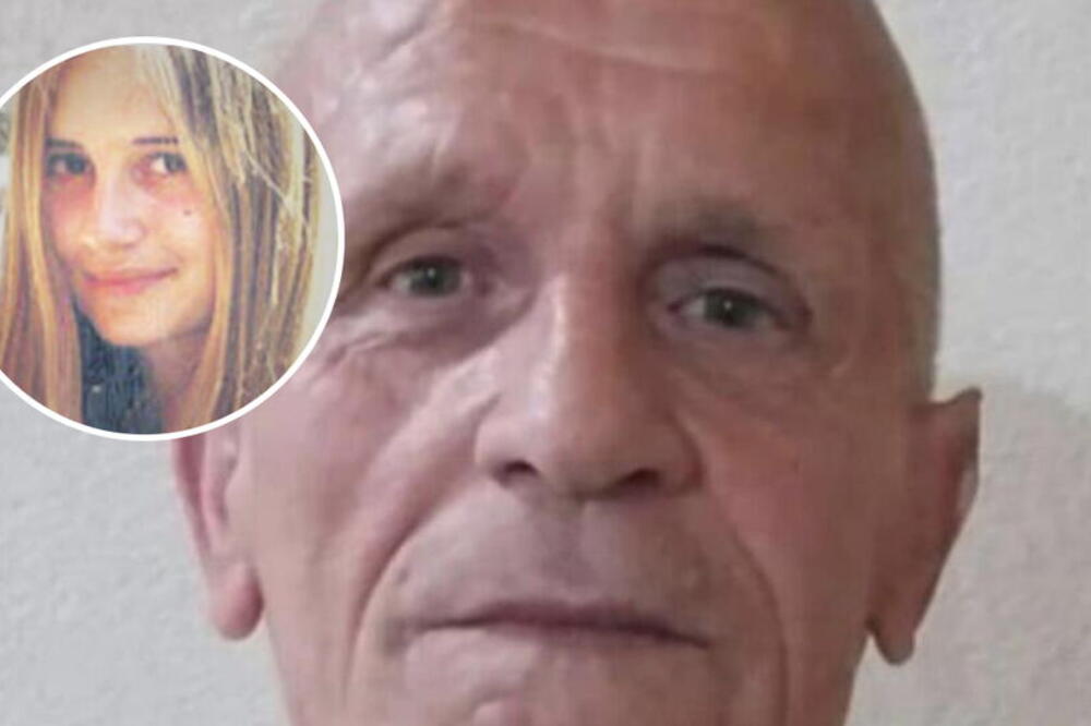 Pre dve godine ubio brata i sestru, A OVU TAJNU ĆE ODNETI U GROB? Monstrum jedini zna istinu o ubistvu Aleksandre!