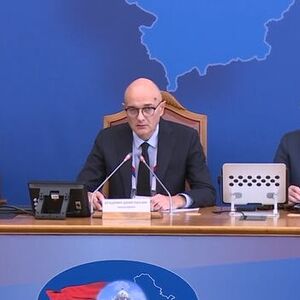 IPSOS i Cesid objavili novi presek izlaznosti: Do 11 časova glasalo 27,3 odsto birača!
