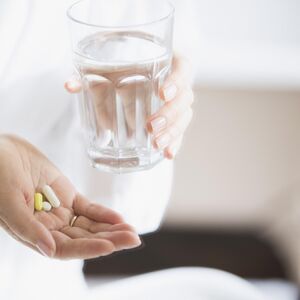 OVAJ VITAMIN JE ZIMSKI ŠTIT! Morate ga unositi u organizam da biste sačuvali energiju i imunitet, čini čuda