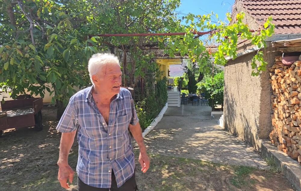 Hasan Razić