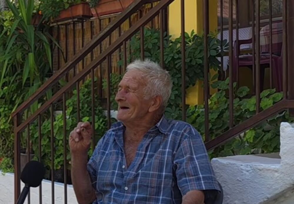 Deka Hasan Razić