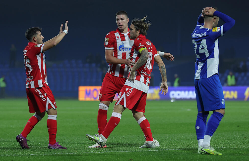 Aleksandar Katai