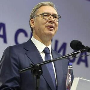 "Borićemo se i pokazati šta je opozicija ": Vučić saopštava rezultate izbora: "Jasno je da smo izgubili"