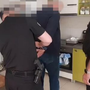 Podignuta optužnica protiv bivšeg funkcionera opštine Rakovica: Oštetili budžet za više od 10,4 miliona dinara