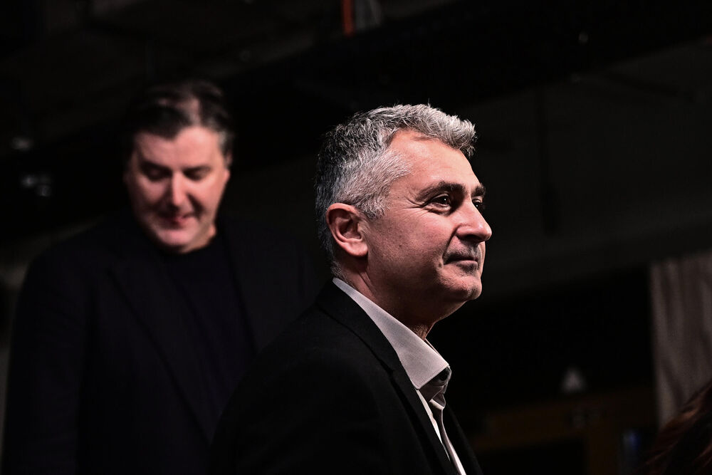 Ilija Srdanović