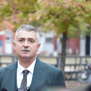 Srdanović o odnosu Srbije sa regionom: Nastavljamo saradnju sa Banjalukom, otvaramo dijalog i sa ostalim susedima