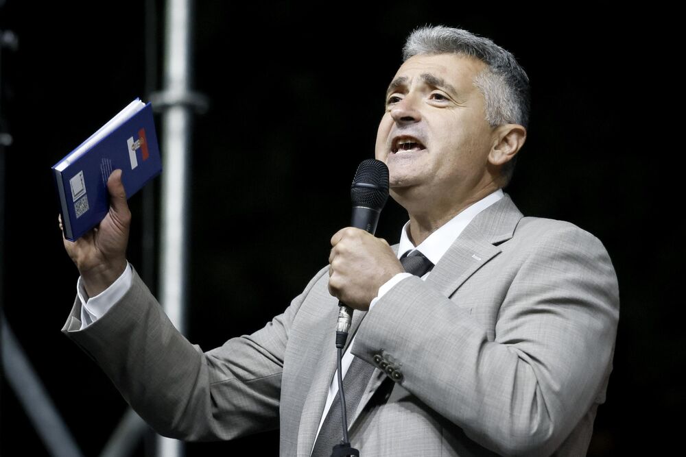 Ilija Srdanović