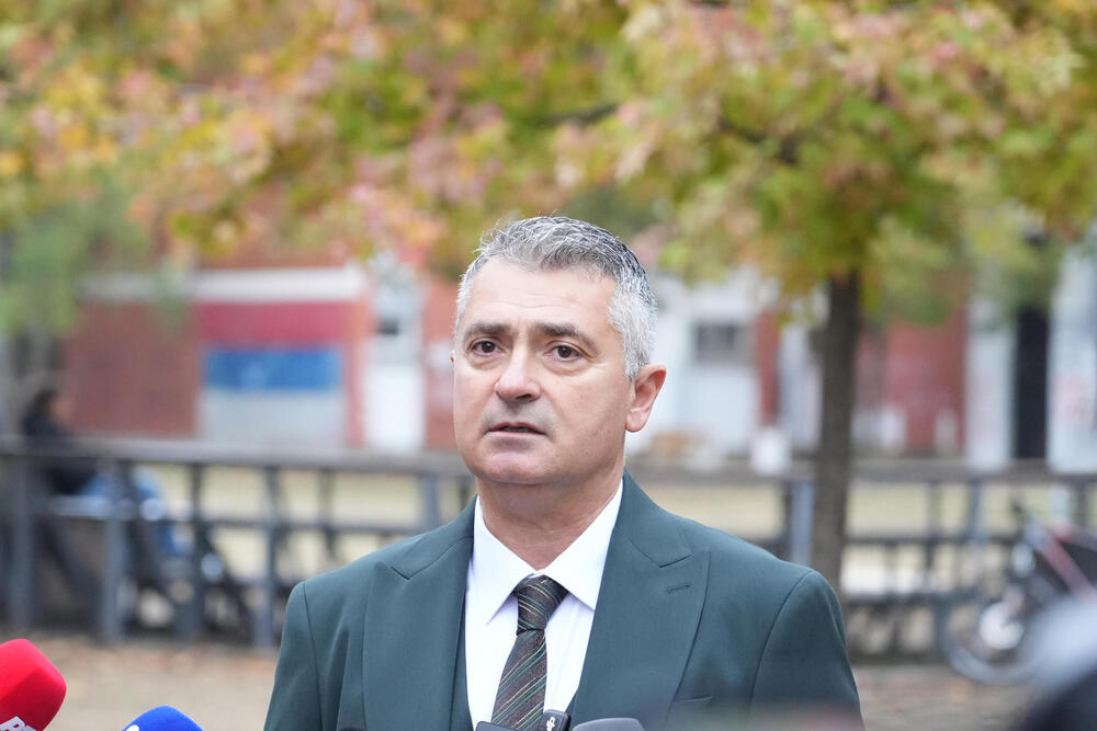 Ilija Srdanović