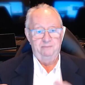 Video pokojnog oca i ISUSA, a za povratak imao ova 2 uslova! Bio u komi 44 sata pa detaljno opisao celo iskustvo
