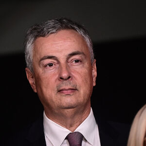 Šoškić: Pozivam sve zaposlene u tužilaštvu, policiji, sudskom sistemu i medijima da se vrate profesionalnoj etici