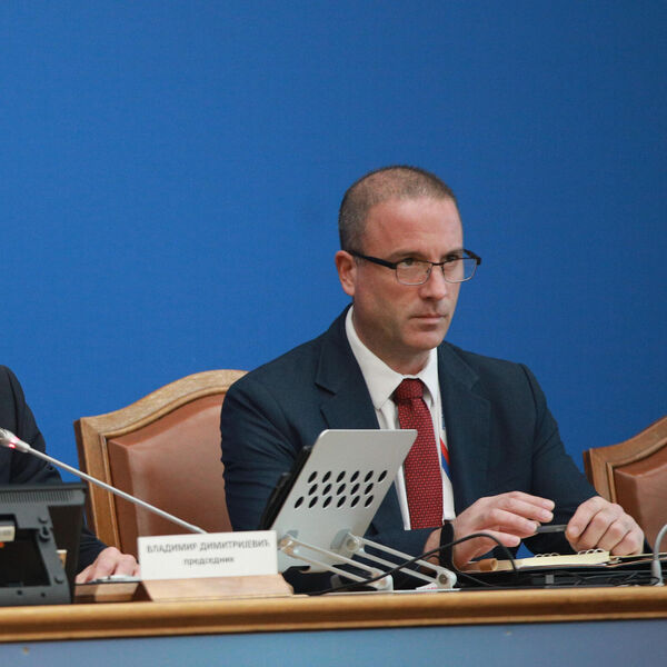 RIK objavio najnovije preliminarne rezultate izbora: Evo ko ulazi u parlament!