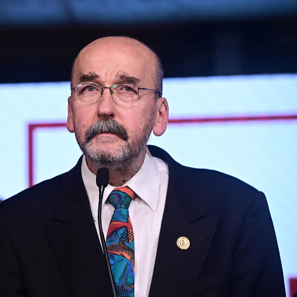 "Odnosi Srbije i Republike Srpske treba da budu na najvišem nivou": Akademik Saičić o ciljevima Studentske liste!