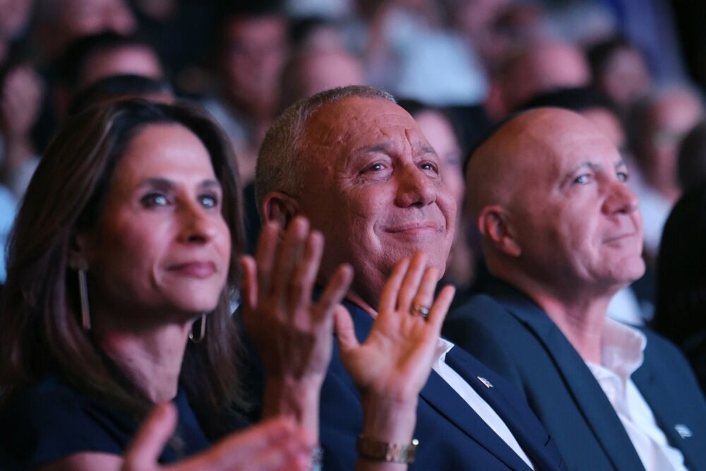 Gadi Ajzenkot