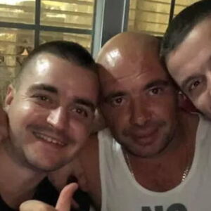Dvojica Srba poginula u stravičnoj nesreći u Americi: Nemanji i Davoru nije bilo spasa, Srđan se bori za život FOTO