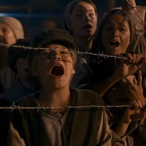 "Mislio sam da ćete imati hrabrosti": Slovenija odbila film o Jasenovcu, Lordan Zafranović poslao jak odgovor!