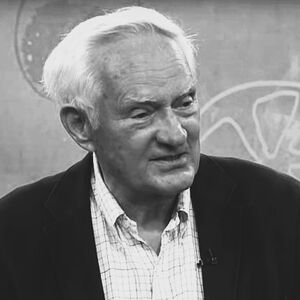 Preminuo Pavle Jevremović