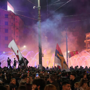 Studenti u blokadi upozorili građane: Sprema se iscenirani napad na Informer, pozvali da ne nasedaju na pozive
