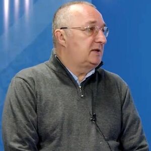 Dobrica Đurić podneo neopozivu ostavku: Predsednik Skupštine grada Bora doneo odluku nakon loših izbornih rezultata