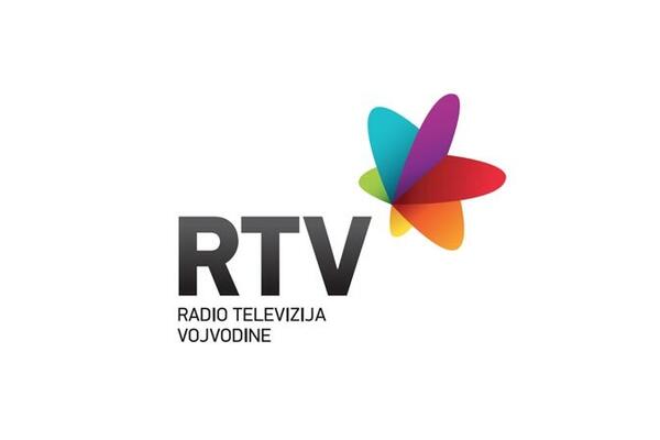 V.d. urednica Prvog programa radija u RTV i urednica veb redakcije podnele ostavke