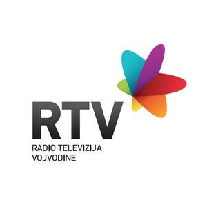 V.d. urednica Prvog programa radija u RTV i urednica veb redakcije podnele ostavke
