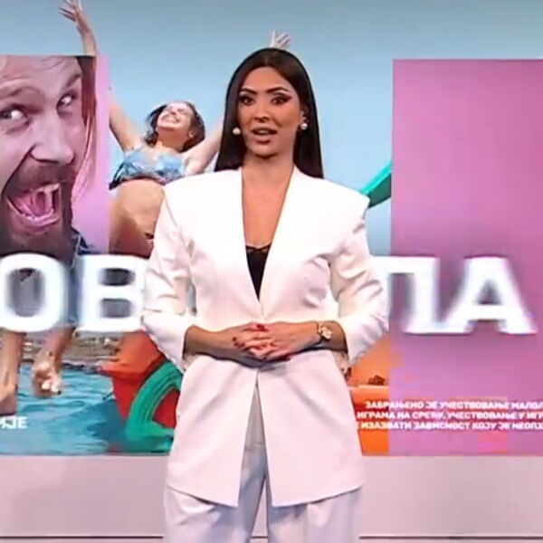 Četiri igrača pogodila "šesticu": Ovo su izvučeni loto brojevi