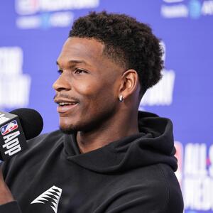 NBA bolnica se puni punom parom! Edvards ide na operaciju, a ovo je samo jedno od velikih imena koja su van terena