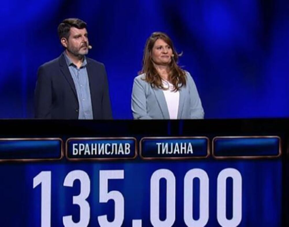 Kviz Potera