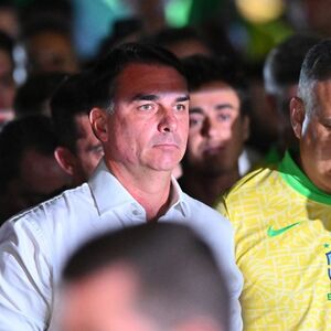 Bolsonaro pobegao iz zemlje nakon poraza na izborima! Pasoši mu poništeni u utorak, a evo gde se nalazi sada!