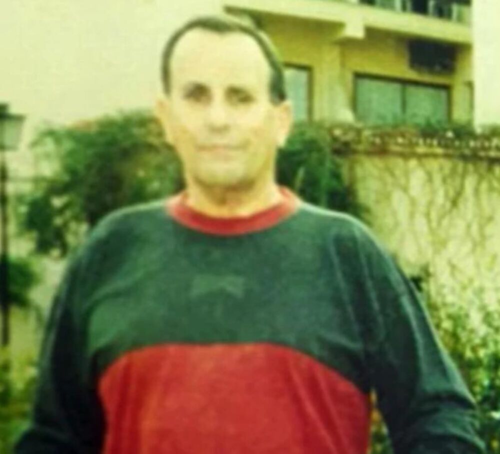 Li Sejbin