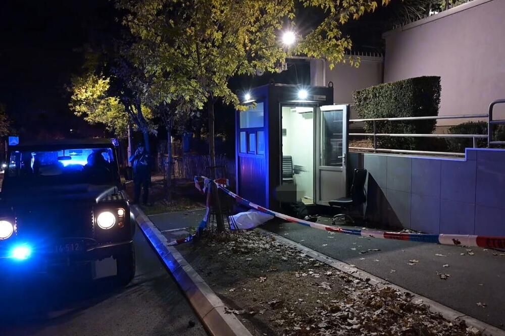 Otišao iz sela, roditelji prijavili policiji njegov nestanak: Novi detalji o teroristi Dariju Nikoliću iz Bele Reke