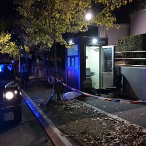 Roditelji juče prijavili policiji njegov nestanak: Novi detalji o teroristi Dariju Nikoliću iz Bele Reke