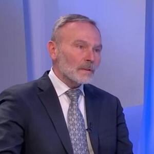Uhapšen direktor Jovine gimnazije u Novom Sadu: Oglasilo se Osnovno јavno tužilaštvo!