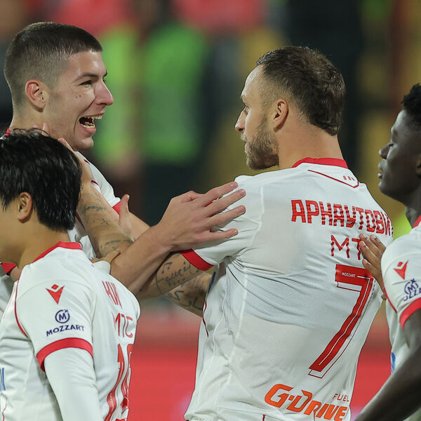 Petarda Zvezde protiv Jedinstva na startu Kupa Srbije!